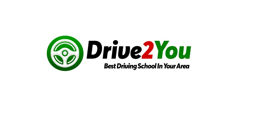Drive 2 you